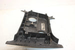 1998 Sea-doo Gtx Oem Upper Seat Bridge 291000851 JS49