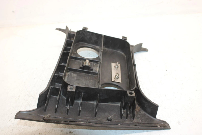 1998 Sea-doo Gtx Oem Upper Seat Bridge 291000851 JS49