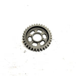 1982 Yamaha Tri Moto 125 OEM 33T 2nd Wheel Gear 5V6-17221-00-00 AY62