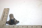 12 Arctic Cat M1100 Turbo Sno Pro 162 Oem Coolant Hose Fitting 3007-190 SA8