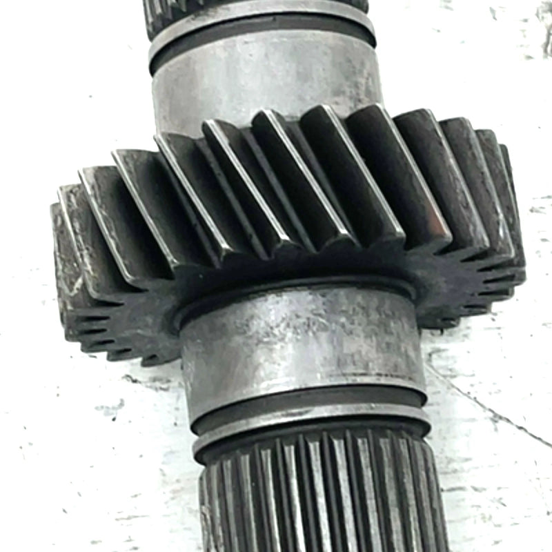 2013 Polaris Ranger XP 900 OEM Transmission Reverse Shaft 3235380 XP11.1