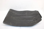 1994 Yamaha Vmax 600 Oem Skid Plate 8AB-21912-00-00 SY25