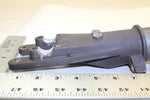2003 Sea-doo Gti Oem Steering Column 277000562 JS11
