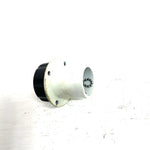 2000 Polaris Genesis FFI OEM Oil Fill Neck 5433601 JP51