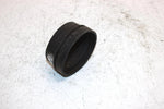 1997 Sea-doo Gti Oem Gauge Dampner 293720047 JS45