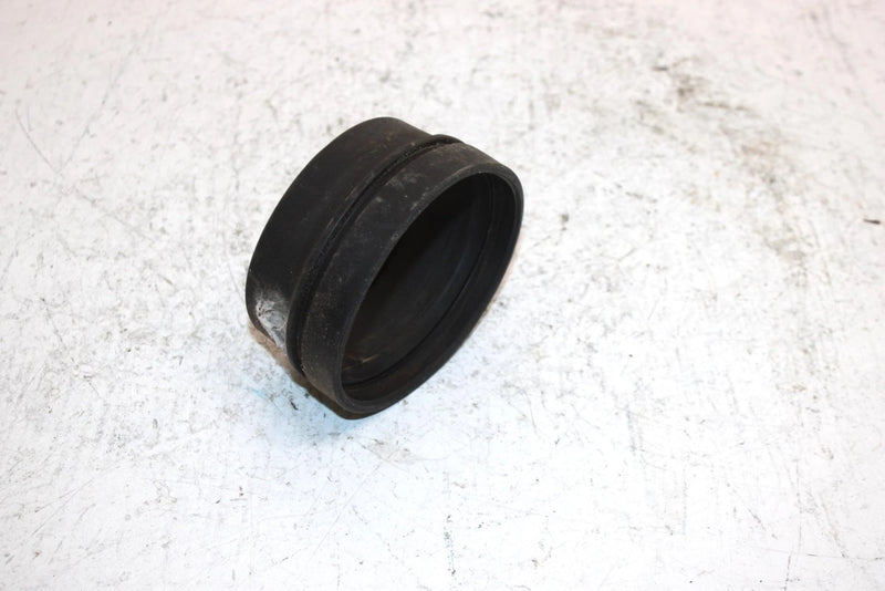 1997 Sea-doo Gti Oem Gauge Dampner 293720047 JS45