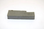 Polaris Oem Tool Kit Box Foam 5812209 Q758