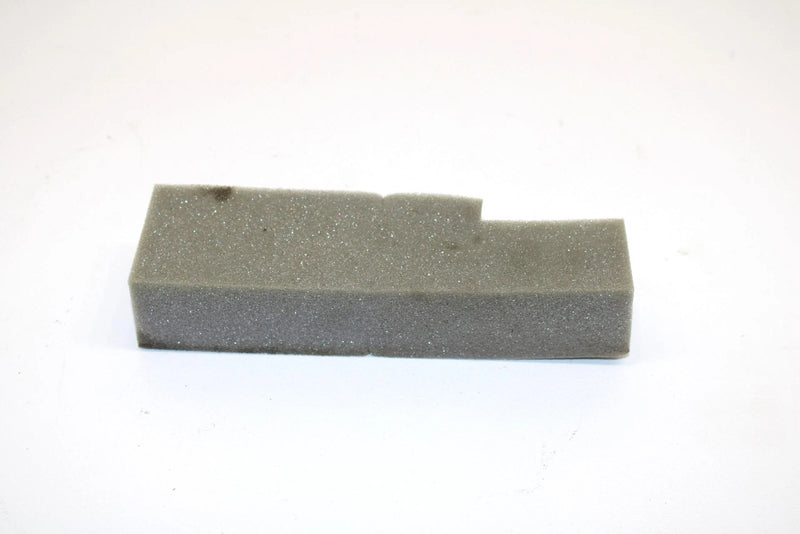 Polaris Oem Tool Kit Box Foam 5812209 Q758