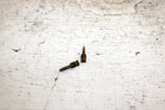 1995 Arctic Cat Z 440 Oem Air/Fuel Screw Pair 6505-019 SA13