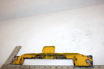 99 Ski-doo Mxz 670 Ho Oem Seat Bracket 518317506 SS9