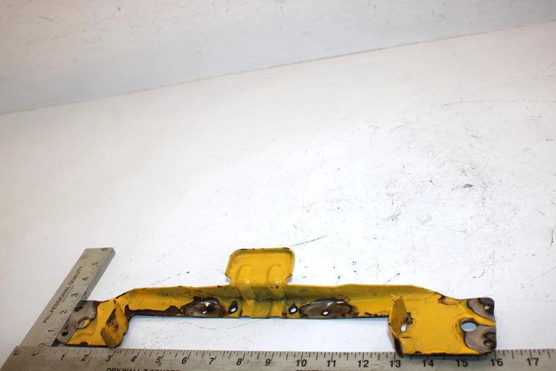 99 Ski-doo Mxz 670 Ho Oem Seat Bracket 518317506 SS9