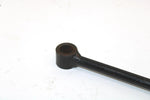 2001 Ski-doo Mxz X 440 Oem Rear Suspension Throttle Shock Rod 503189298 Q4757