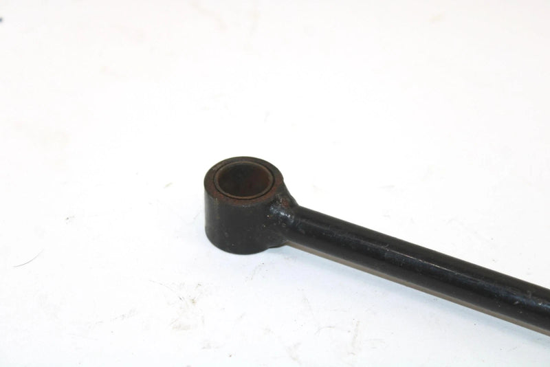 2001 Ski-doo Mxz X 440 Oem Rear Suspension Throttle Shock Rod 503189298 Q4757
