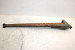 2000 Ski-doo Mxz 700 Oem Right Trailing Arm 505070481 SS8