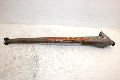 2000 Ski-doo Mxz 700 Oem Right Trailing Arm 505070481 SS8