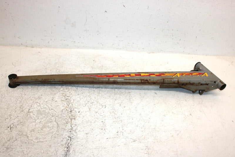2000 Ski-doo Mxz 700 Oem Right Trailing Arm 505070481 SS8