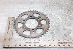 2000 Polaris Trail Boss Oem 42T Rear Sprocket 3222070 AP171