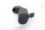 1999 Polaris 500 Xc Oem Exhaust Muffler 1260929-029 SP37