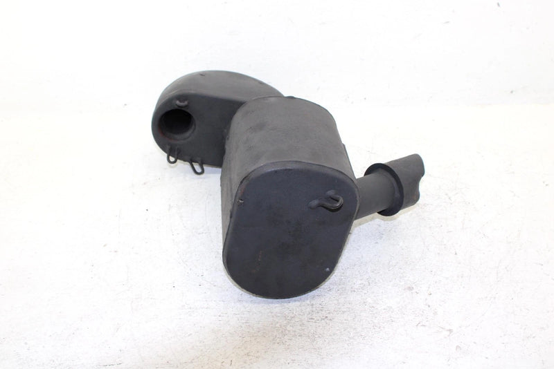 1999 Polaris 500 Xc Oem Exhaust Muffler 1260929-029 SP37