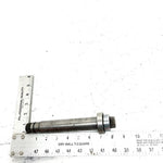 1991 Polaris Trail Boss 350L 2x4 OEM Center Eccentric Shaft 5020462 AP227