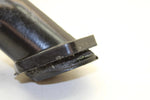 1993 Sea-doo Gtx Oem Exhaust Thru-Hull Fitting 274000098190 JS6