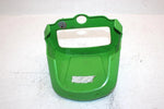 2005 Arctic Cat 500 4x4 Oem Instrument Pod 0405-172 AA1