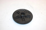 05 Arctic Cat King Cat 900 Oem Rear Idler Wheel 3604-075 SAS11