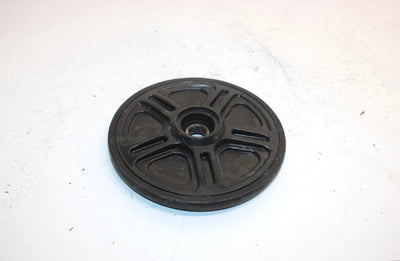 05 Arctic Cat King Cat 900 Oem Rear Idler Wheel 3604-075 SAS11