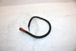 2002 Polaris Sportsman 700 Oem Starter Motor Cable 4010376 AP184