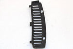 02 Polaris Xc Sp 500 Oem Hood Closure Upper Backer 5434197-070 Q917
