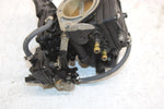 1999 Sea-doo Gti Oem Carbs Carburetor 270500420 JS44