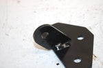 2000 Polaris Xplorer 400 Oem Engine Motor Mount Bracket Set 1040231-067 AP99