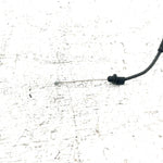 01-05 Polaris Sportsman 400 OEM Throttle Cable  7080967 AP223