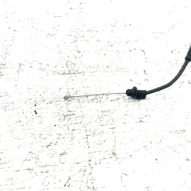 01-05 Polaris Sportsman 400 OEM Throttle Cable  7080967 AP223
