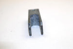 2003 Yamaha Rx1 Oem Stabilizer Arm 8FA-2386L-00-00 SY76