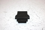 2001 Arctic Cat Z 440 Oem Cdi Ecu Ecm Ignition Box 3005-930 SAS3