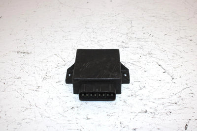 2001 Arctic Cat Z 440 Oem Cdi Ecu Ecm Ignition Box 3005-930 SAS3