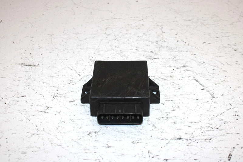 2001 Arctic Cat Z 440 Oem Cdi Ecu Ecm Ignition Box 3005-930 SAS3