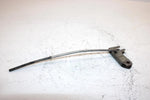 1987 Honda Atc 90a Oem Rear Brake Linkage 43470-918-000 AH57