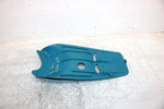 1996 Polaris Xpress 400 Oem Front Fender Cover 5431806-157 APS1