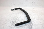 1999 Polaris 500 Indy Oem Front Bumper 2670184-067 SP50