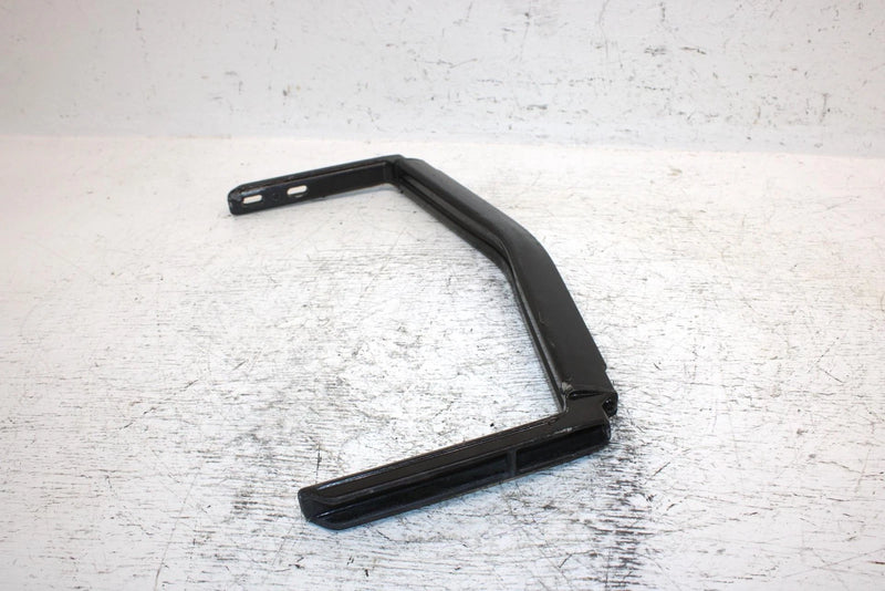 1999 Polaris 500 Indy Oem Front Bumper 2670184-067 SP50