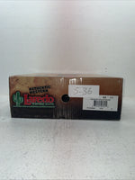 New Men’s Browns Laredo Cowboy Boots. 62008 9.5 9 1/2 E W. 5-36