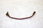 2000 Arctic Cat Zl 580 Efi Esr Oem Battery Positive Cable 15"  0645-161 SA3
