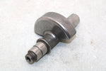 2001 Yamaha  Raptor 660r Oem Engine Ballance Shaft 5LP-11454-00-00 AY33
