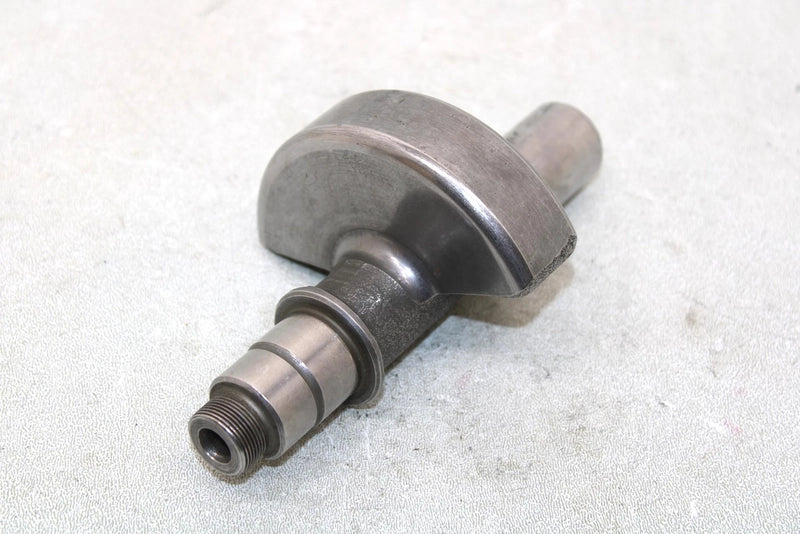 2001 Yamaha  Raptor 660r Oem Engine Ballance Shaft 5LP-11454-00-00 AY33
