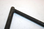 98 Arctic Cat Zrt 600 Oem Upper Fab A Arm BLK 0703-407 SA75