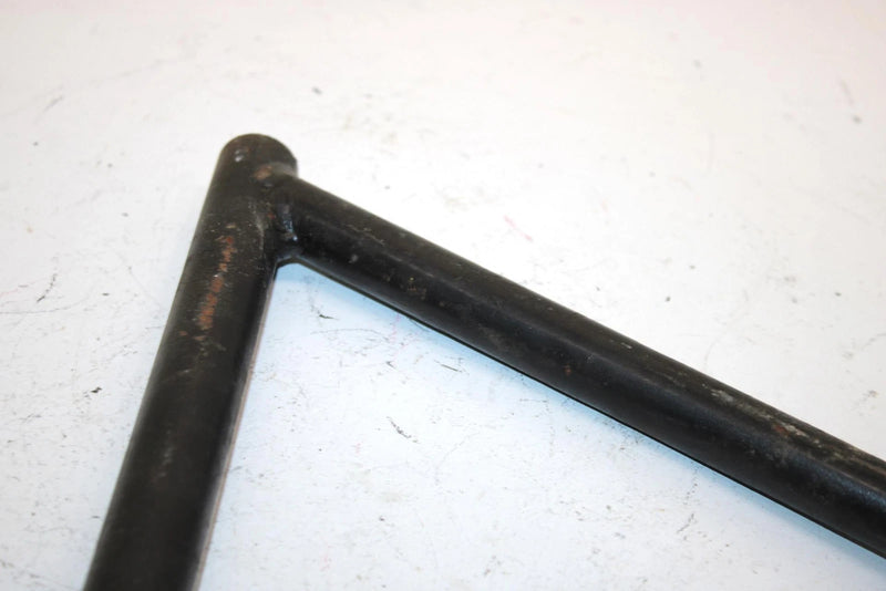 98 Arctic Cat Zrt 600 Oem Upper Fab A Arm BLK 0703-407 SA75