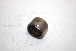 87 Yamaha  Champ 100 Yfm100t Oem Starter Idler Gear Spacer 90560-20196-00 AY4