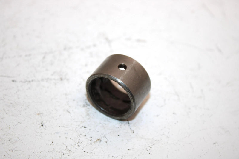 87 Yamaha  Champ 100 Yfm100t Oem Starter Idler Gear Spacer 90560-20196-00 AY4